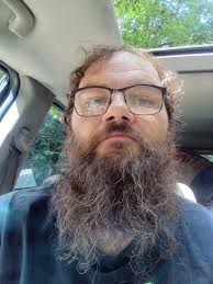 Should I continue, Or have you had enough?