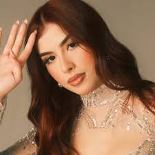 Betsaida Martinez Lopez (@BetsaidaMartin8)