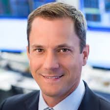 Per Scholas Advisory Board & Staff: About the National Board & Team Members