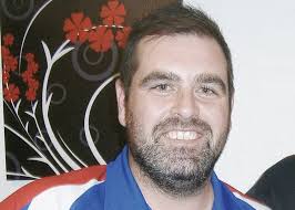 Vernon 109 and Trotta 92 in Macedon win