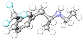 Image result for Dexfenfluramine