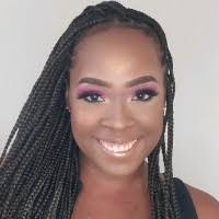 1000+ "Candice" profiles