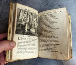 Enchilada meal kit $ 24.95 add to cart protein ball meal kit $ 20.00 add to cart stir fry meal kit Jean De La Fontaine Tales And News In Vers 1709 Ancient Books