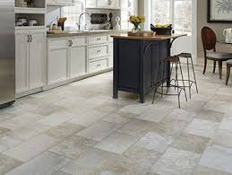 Mannington Luxury Vinyl Sheet Flooring Review Acwg Vinyl Flooring Kitchen Kitchen Flooring Kitchen Vinyl
