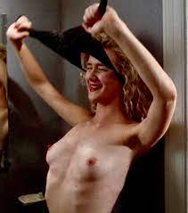 Laura Dern - Nude Celebs