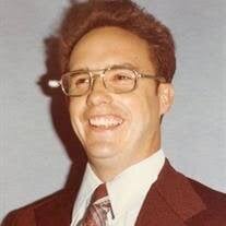 Douglas M. Reed Obituary