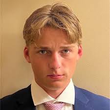 As of today, I have officially completed my finance internship at Ecolab!  As a member of the Audit Services team, I gained invaluable experience by  collaborating