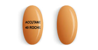 accutane side effects birth defects dosage and recalls