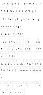 All cursive web fonts available for windows and mac os. Jacob Cursive Font Dafont Com