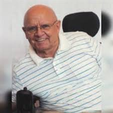 Larry Lee Kerby Obituary February 25, 2024