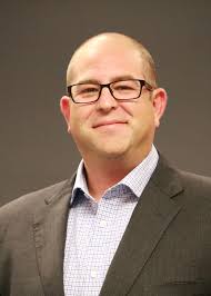 Real Estate Market Event