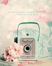 Very Beautiful Photo Iphone Wallpaper Vintage Wallpapers Vintage Best Iphone Wallpapers