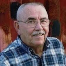 Bennie Joel Mims Obituary March 22, 2017