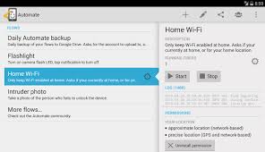 In particular, the fftw3 library and threading (openmp or grand central dispatch) support are included in the distributions. Automate Download From Our Apps Store Androidworldstore
