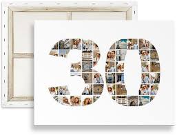 We did not find results for: Fotocollage Als Zahl Jede Zahl 1 99 Mit 24h Druck Service
