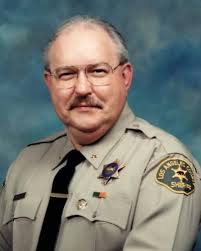 Michael Soderberg Obituary (1947