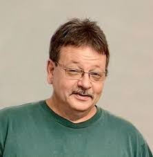 Darwin Randolph's Instagram, Twitter & Facebook