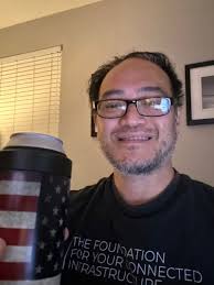 Celebrating and having fun at 11:11 pm PST last night