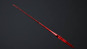 Search free gae bolg wallpapers on zedge and personalize your phone to suit you. Artstation Gae Bolg Bruno Braga