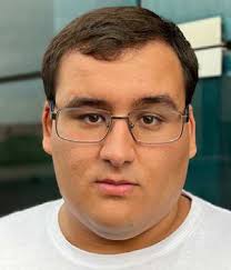 Rescheduling serverless workloads across the cloud-to-edge continuum