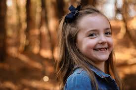 Our Leadership — Calvary Baptist Church