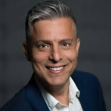 Enrique Toral Voice Studio