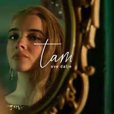 Tamara Popović Tam Discography: Vinyl, CDs, & More