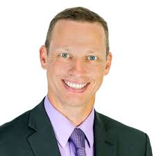 Taking Time to Make a Difference: Celebrating the Season of Giving