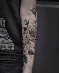 512 Me Gusta 5 Comentarios Lazerliz Lazerliz En Instagram For Lovely Michal Thank You Its A Half Sleeve Tattoos Forearm Forearm Tattoo Women Tattoos
