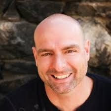 Hub International CTO contemplates rapid M&A, innovation and more