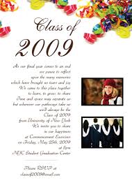 College graduation announcement wording for newspaper july 5, 2021 by ines schweitzer 21 posts related to college graduation announcement wording for newspaper Parents Quotes For High School Senior Announcement Quotesgram