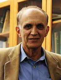 2012 :: Joint Mathematics Meetings