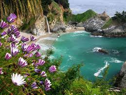 Saturday September 17th Sacramento San Francisco Beautiful Places To Visit Most Beautiful Places Mcway Falls