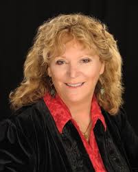 Amazon.com: Ted L. Gunderson: books, biography, latest update