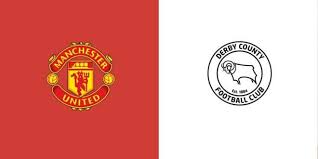 После финального свистка болельщики выбежали на поле. Manchester Yunajted Derbi Kaunti Prognoz I Stavki Na Match Kubka Ligi 25 Sentyabrya 2018 Footbnews Ru