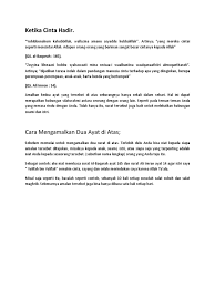 We did not find results for: Ketika Cinta Hadir