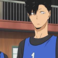 Haikyuu matching icons tanaka, hinata & nishinoya (i love these three dorks so much tt) ✨ like or reblog if you like/save. Hekigyoku ç¢§çŽ‰ Haikyuu Matching Icons For Y All Facebook