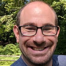 schindler #mistersoftee