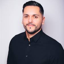 Um zukünftig die steigende Nachfrage unserer Kunden nach Fach- und  Führungskräften in der Direktvermittlung noch besser bedienen zu können,  haben wir als nächsten logischen Schritt die…