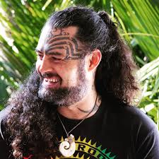 Kia ora music lovers. ❤ Only 7 days to go I'm reaching out as I'm still  looking for venues, house concert hosts for 3 more locations for my  upcoming North Island Tour