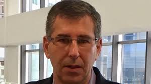 Major New York lender sets up shop in San Francisco