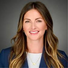 This past week 19 of our Midwest Partners were poured into as they  developed their skills with the best Training and Development team out  there! This crew was some of the best