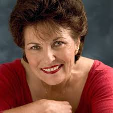 Five Questions with local candidate for Ms. Senior Orange County