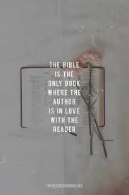 54 mercy quotes, film quotes, movie lines, taglines. Pin On Beauty In All It S Forms