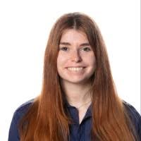 10+ "Sarah Scheid" profiles