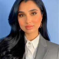 200+ "Waziri" profiles