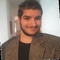 Nicholas Pirro's Instagram, Twitter & Facebook