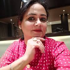 Items starting with the first letter of my name from departmental stores