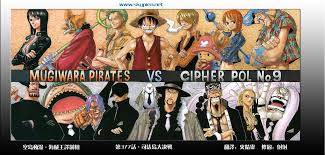 pin by teng teng on one piece one piece comic one piece chapter one piece