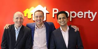 3 easy steps to build your content strategy i'm a firm believer in the notion that editorial judgment augments automated search. Propertyguru Announces Leadership Change Property Market Propertyguru Com Sg